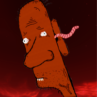 tgrizz