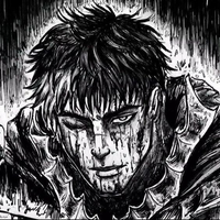 Leo_Rain