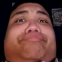 Koq