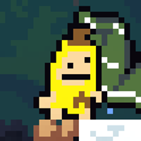 Ness0ie