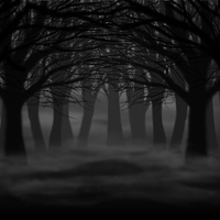 gothsouljah