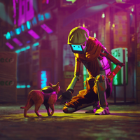 2Sully