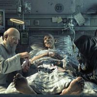 SkullAxe23