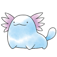 Noglala
