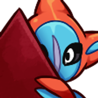YEPDeoxys
