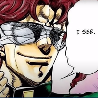 da-guy