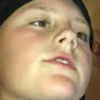BigWillyHaver4