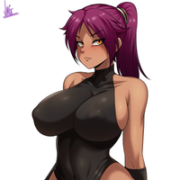 LA_TAKSU