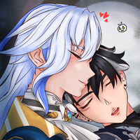 Rethien