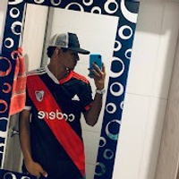 JHONCITO22_06