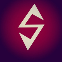 Exosky_Officiel