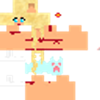 Tobibrr