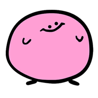 Smudi