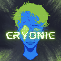 Cryonic11