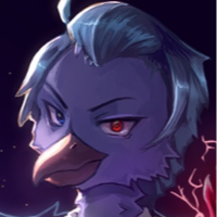 IsaacKowalski