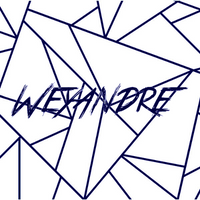 Wey_4ndre