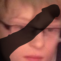 Huntman16