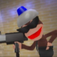 Ape_Escape_3