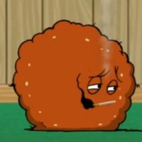 oh_bmo