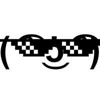 Swag_le_lenny