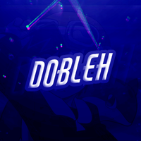 Doblehbh