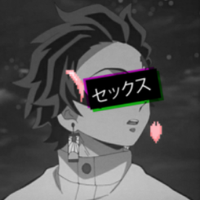 Steefqn