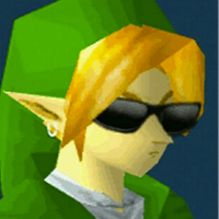 Unraisedtuna