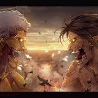 LOBO_45