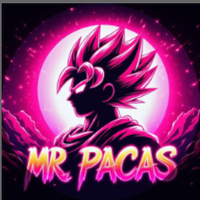 MrPacas1