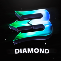 BzrK Diamond