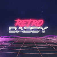 RetroDaddy