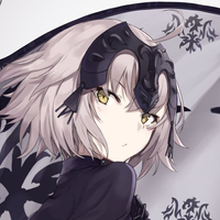 Kairiluvs