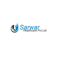 Sarwarhealthcare