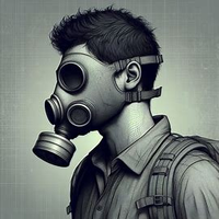 BenLutmanGaming