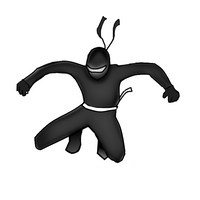 TheSilentNinja21