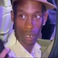 SpicyFromTTV