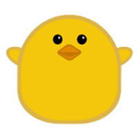 ifhgewio3gher