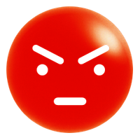 fhh