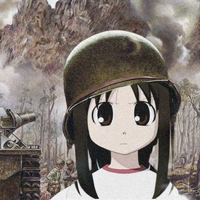CheemsitOwo
