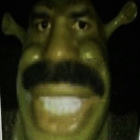 gjf