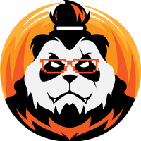 Pandax16
