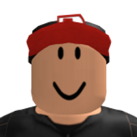 peppa_pigtim