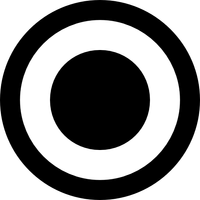 MojiJon