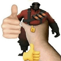 Kaiser64