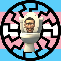 Jeimy