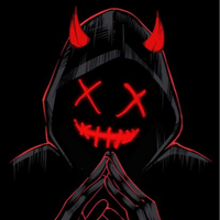 The_Spookster