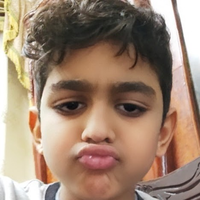 Ibn_hamido