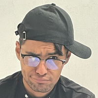 ImMKR