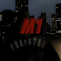 M1ONTOP