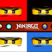 Bankaioi